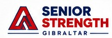 Senior Strength Gibraltar